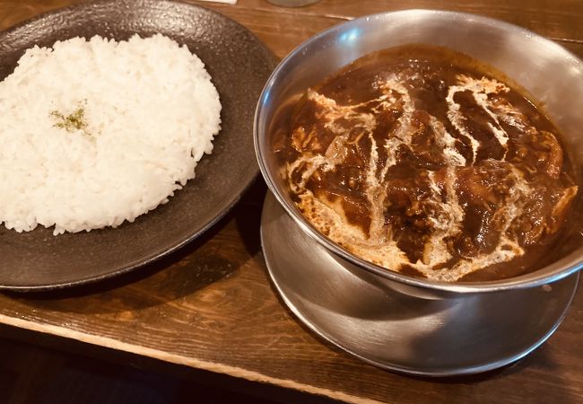一文字カリー店 クチコミ アクセス 営業時間 厚別 豊平 真駒内 フォートラベル 一文字カリー店 クチコミ アクセス 営業時間 厚別 豊平 真駒内 フォートラベル