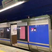 特急 スーパーはくと』By Hotel Stationery｜特急 スーパーはくとのクチコミ【フォートラベル】