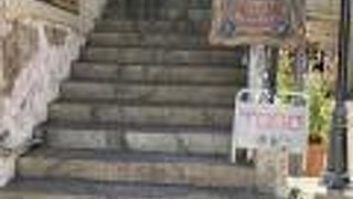 ジェッタバーガーマーケット