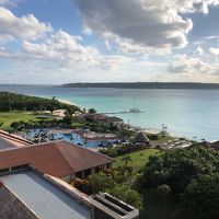 コーラルサイド