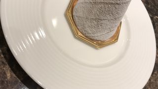 パティスリー ピエール プレシュウズ 伏見店