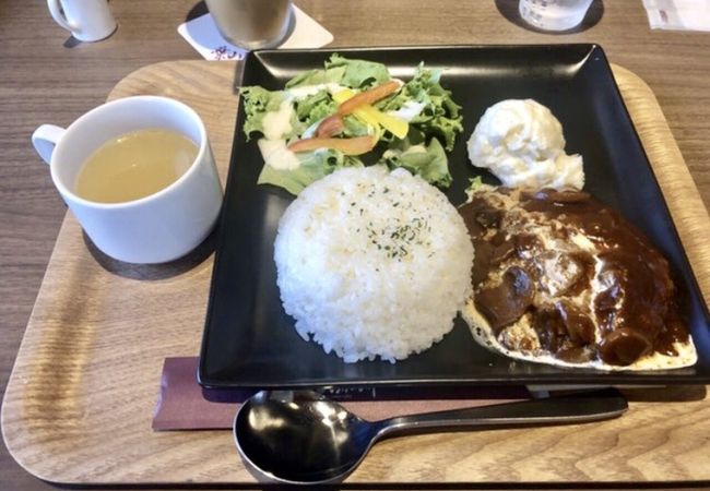 葉山珈琲 静岡浜松店 クチコミ アクセス 営業時間 浜松 フォートラベル