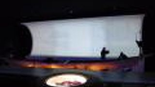 うかいミュージアム