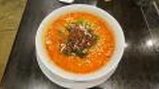 青山シャンウェイ 丸の内店 