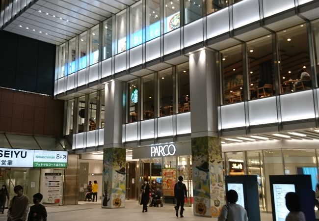 錦糸町パルコ クチコミ アクセス 営業時間 錦糸町 フォートラベル 錦糸町パルコ クチコミ アクセス 営業時間 錦糸町 フォートラベル