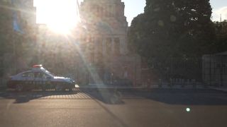 テレビでよく見るやつ