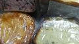 バリューパック