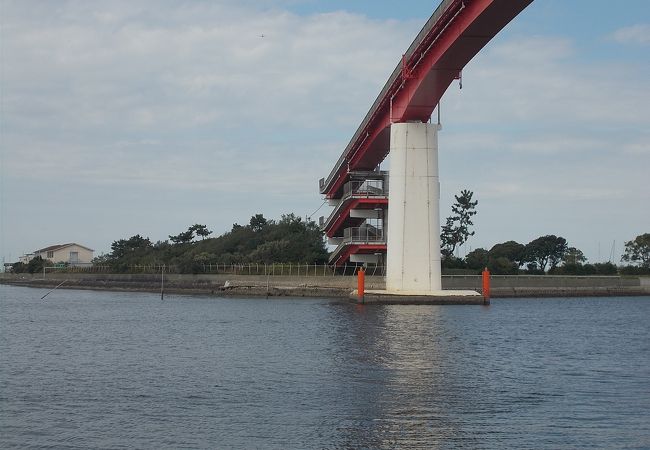 中の島公園 クチコミ アクセス 営業時間 木更津 フォートラベル 中の島公園 クチコミ アクセス 営業時間 木更津 フォートラベル