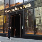 アバクロンビー フィッチ 銀座店 クチコミ アクセス 営業時間 銀座 有楽町 日比谷 フォートラベル アバクロンビー フィッチ 銀座店 クチコミ アクセス 営業時間 銀座 有楽町 日比谷 フォートラベル