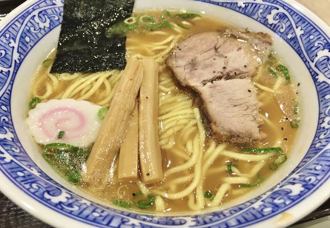 中華そば 青葉 イオンモール東久留米店 クチコミ アクセス 営業時間 東久留米 清瀬 フォートラベル 中華そば 青葉 イオンモール東久留米店 クチコミ アクセス 営業時間 東久留米 清瀬 フォートラベル