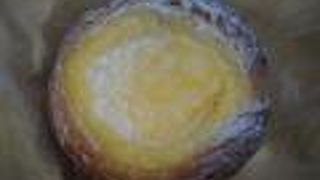 ここはしっかりしたお店だったはずなんですけどね