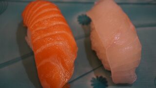 繁盛はしているようでしたが