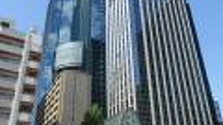 いつ見てもスタイリッシュですね