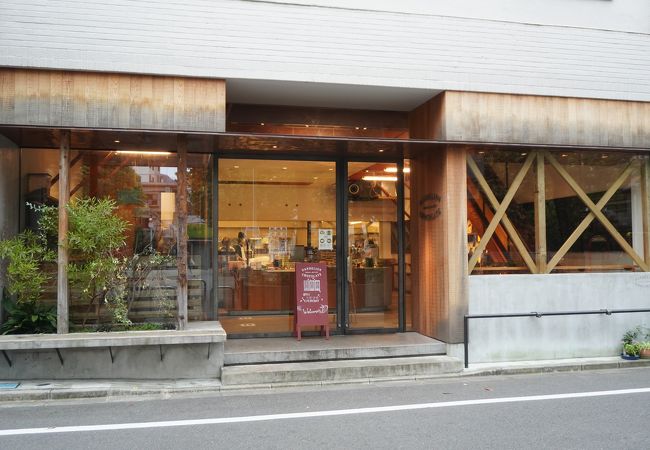 ダンデライオンチョコレート ファクトリー カフェ蔵前 クチコミ アクセス 営業時間 浅草 フォートラベル ダンデライオンチョコレート ファクトリー カフェ蔵前 クチコミ アクセス 営業時間 浅草 フォートラベル