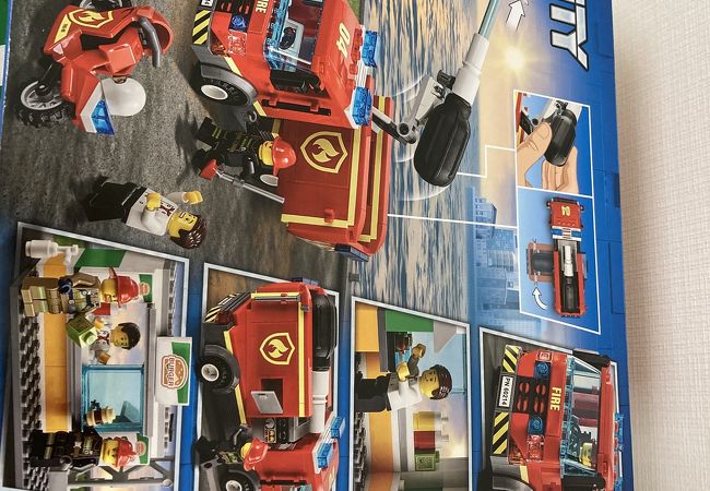 レゴ りんくうプレミアムアウトレット店 クチコミ アクセス 営業時間 関西空港 泉佐野 フォートラベル レゴ りんくうプレミアムアウトレット店 クチコミ アクセス 営業時間 関西空港 泉佐野 フォートラベル