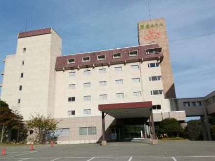 男鹿ホテルの宿泊予約なら フォートラベル の格安料金比較 男鹿 男鹿ホテルの宿泊予約なら フォートラベル の格安料金比較 男鹿