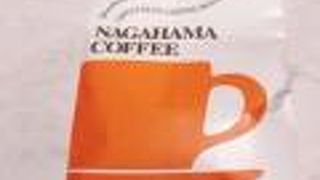 缶コーヒーを辞めた理由