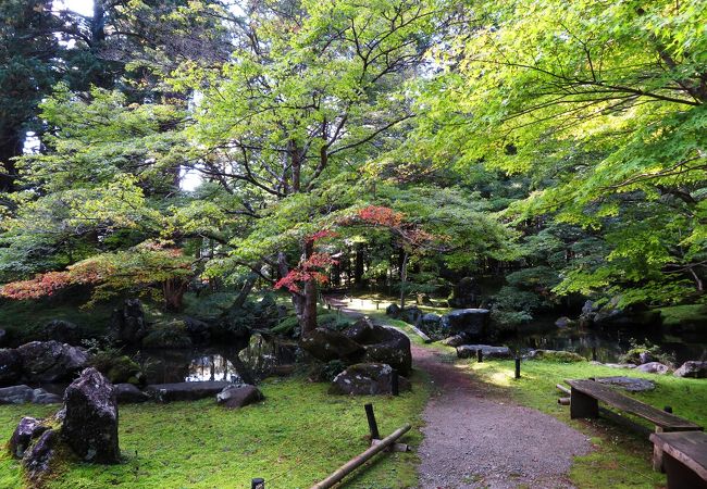 三重県の公園 植物園 クチコミ人気ランキングtop40 フォートラベル 三重県の公園 植物園 クチコミ人気ランキングtop40 フォートラベル