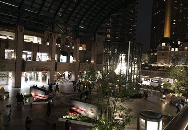 恵比寿ガーデンプレイスタワー クチコミ アクセス 営業時間 恵比寿 代官山 フォートラベル