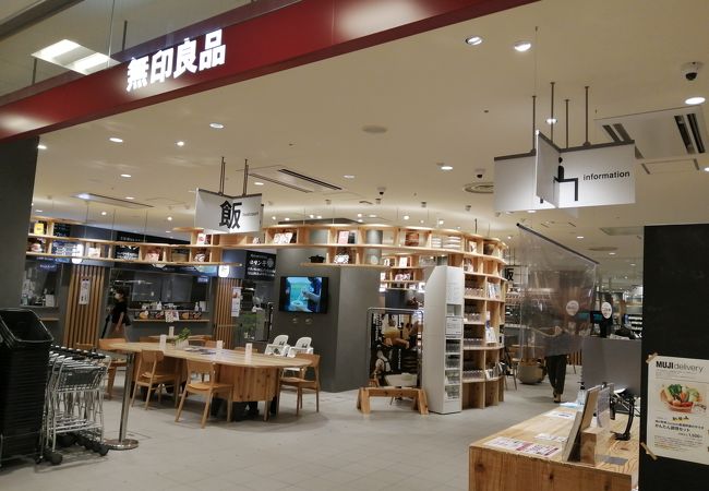 ラクト山科ショッピングセンター クチコミ アクセス 営業時間 山科 フォートラベル ラクト山科ショッピングセンター クチコミ アクセス 営業時間 山科 フォートラベル