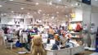 ベビーファッションも