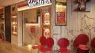 A5ランクの黒毛和牛