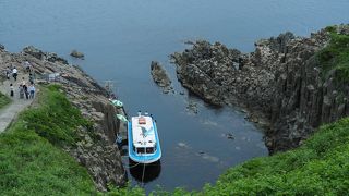 国の天然記念物