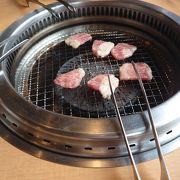 焼肉きんぐ 八王子松木店 クチコミ アクセス 営業時間 高尾 八王子 フォートラベル