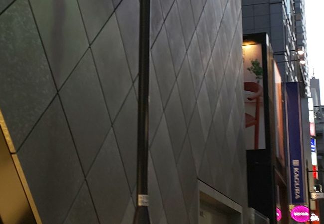 Bottega Veneta 銀座フラッグシップ クチコミ アクセス 営業時間 銀座 有楽町 日比谷 フォートラベル