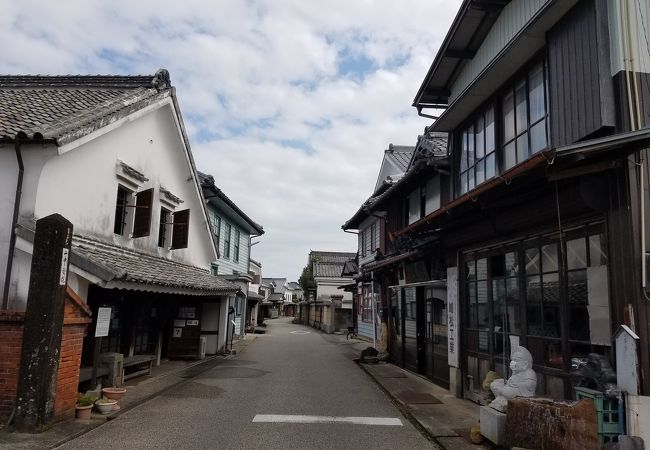 太良 鹿島のおすすめ観光スポット クチコミ人気ランキングtop フォートラベル 佐賀県 太良 鹿島のおすすめ観光スポット クチコミ人気ランキングtop フォートラベル 佐賀県