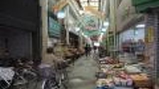 出町柳からすぐ