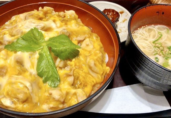 鶏三和 東京ミッドタウン店 クチコミ アクセス 営業時間 六本木 フォートラベル
