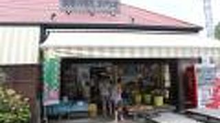 温泉もあります