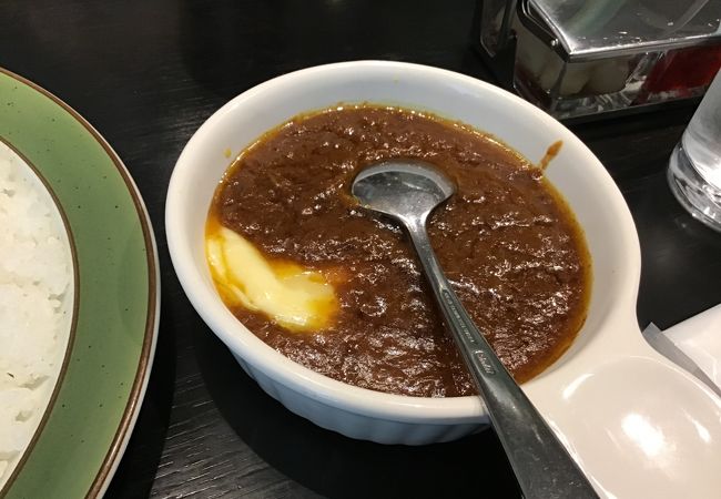 クロック クチコミ アクセス 営業時間 札幌 フォートラベル