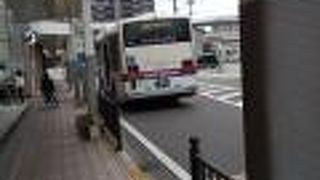 あまり本数がない