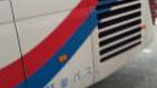 坂出　丸亀へも