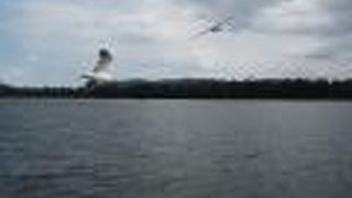 天橋立を起点に観光