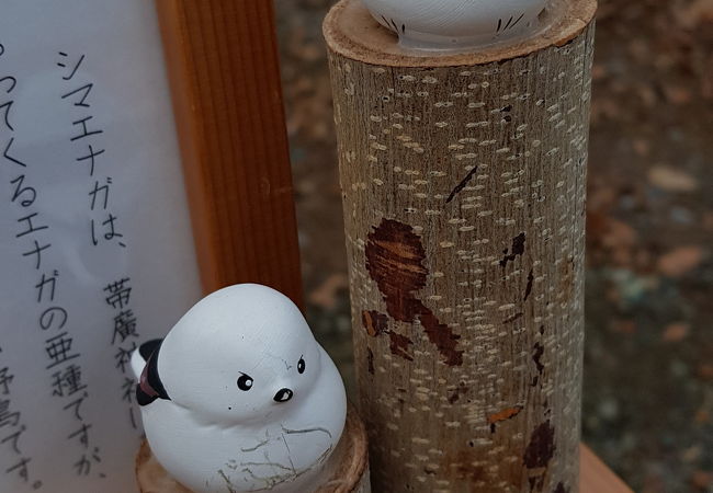 帯廣神社 クチコミ アクセス 営業時間 帯広 フォートラベル 帯廣神社 クチコミ アクセス 営業時間 帯広 フォートラベル