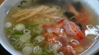 期待していたレベルからするとちょっと微妙な印象です