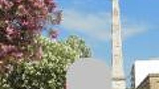 ウニヴェルシタ通り