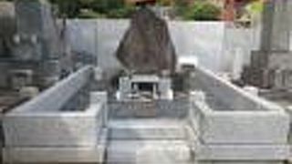 肥前佐賀藩主鍋島家墓所 クチコミ・アクセス・営業時間｜麻布
