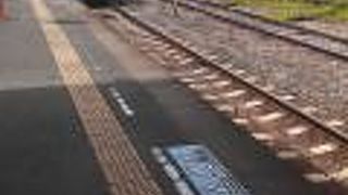 2020年８月10日の御免12時21分発特急南風14号岡山行きの様子について