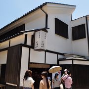 金箔を利用した様々なお土産