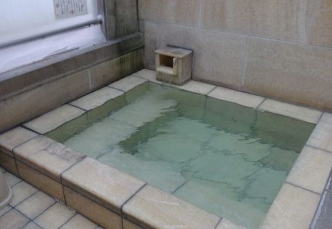カルナパーク花立山温泉 クチコミ アクセス 営業時間 朝倉 甘木 小郡 フォートラベル カルナパーク花立山温泉 クチコミ アクセス 営業時間 朝倉 甘木 小郡 フォートラベル