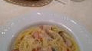 期待しすぎると・・