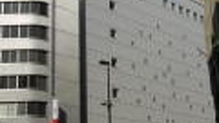 ７階のフォーマルウェアを拝見してきました