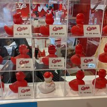 駅ビルでカープグッズ By Okaoka カープステーション カフェバル グッズのクチコミ フォートラベル 駅ビルでカープグッズ By Okaoka カープステーション カフェバル グッズのクチコミ フォートラベル
