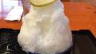 パティスリーセボン