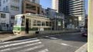 もっと屋根を。