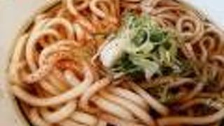 大正4年創業の高岡駅南口も本店?がモール内に出店している様で、長崎と違うちゃんぽんを食しました